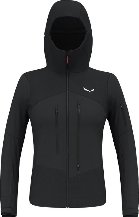 Salewa Ortles Durastretch Jacke Da