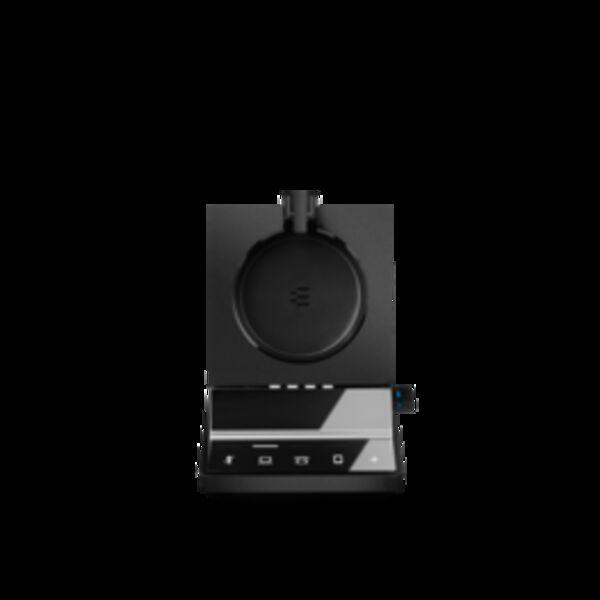 Actual product image EPOS Sennheiser Impact SDW 5036 (Wireless, USB-A)
