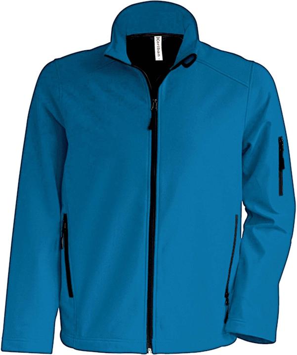 Produktbild Kariban Softshell