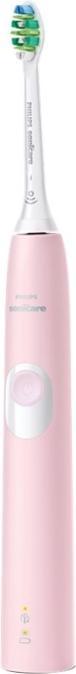 Philips Sonicare 4300 series (Schallzahnbürste)