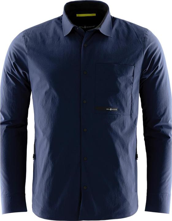 Sail Racing Race Primaloft Shirt (M)
