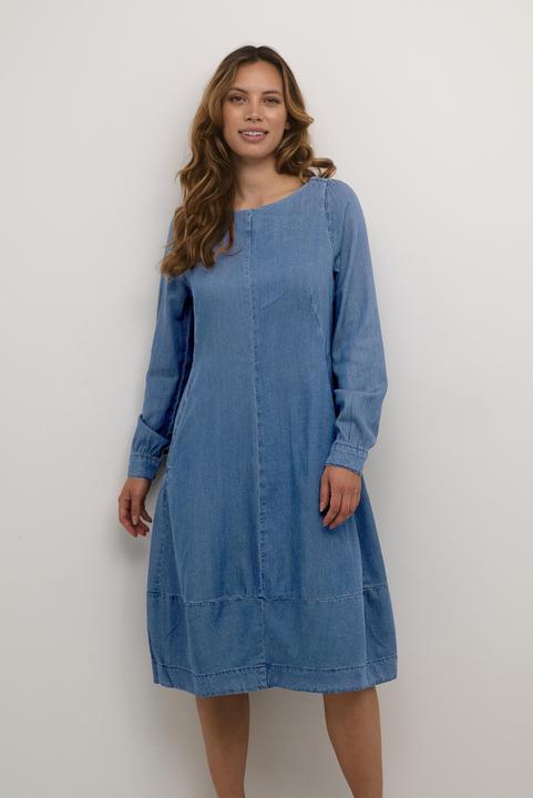 Actual product image Culture Arpa Antoinett (XL)