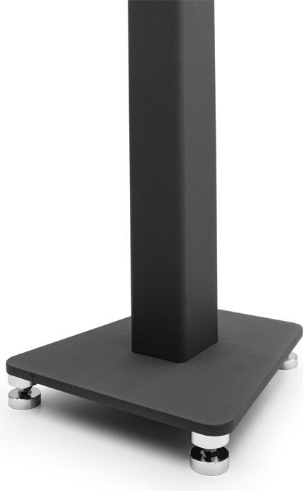 Actual product image ELAC LS 80 Lautsprecherständer
