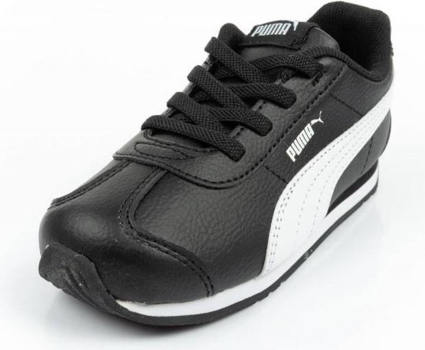 Image du produit Puma Turin 3 Jr Schuhe (32)