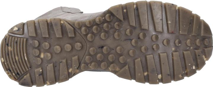 Produktbild Josef Seibel 23902-464 (46)