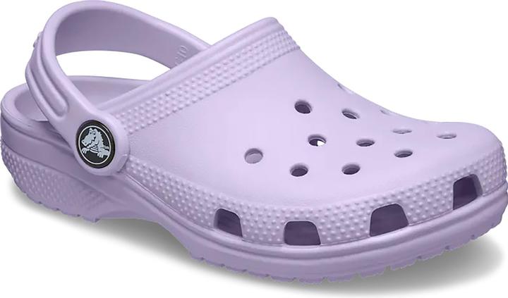 Immagine prodotto Crocs K's Classic Clog (32)