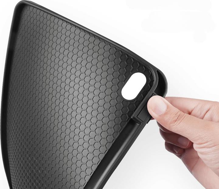 Produktbild Dux Ducis Domo (iPad Air 13 2024 (M2))