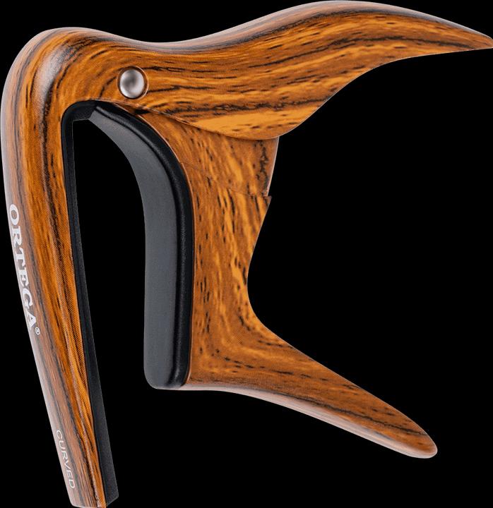 Walnuss Design