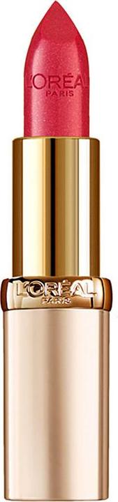L'Oréal Paris Color Riche Lip Blush No.258 (258 Berry Blush)