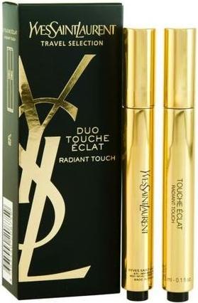 Yves Saint Laurent Touche Éclat (No.1, Highlighter)