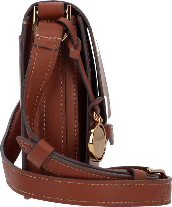 Produktbild Fossil Lennox Umhängetasche Leder 20 cm