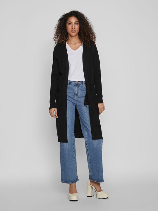Immagine prodotto Vila Maglia Cardigan (XS)