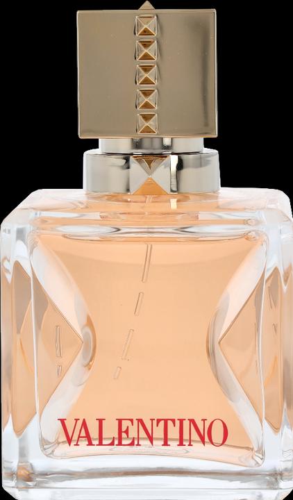 Image du produit Valentino Voce Viva Intensa (Eau de parfum, 50 ml)