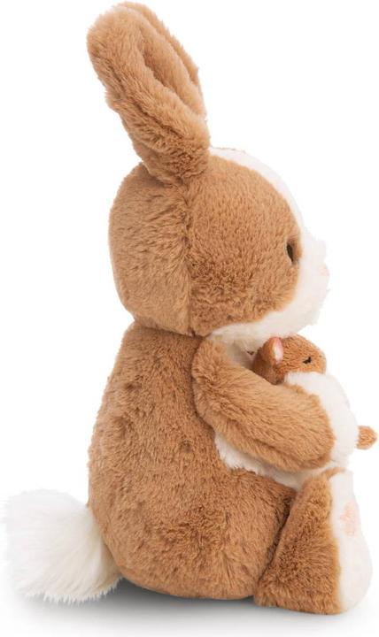 Image du produit Magni NICI Kuscheltier Hase Hopsala 25cm (25 cm)