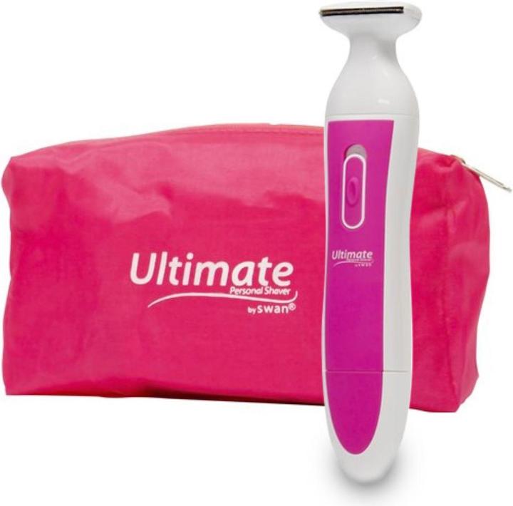 Image du produit Swan 1491