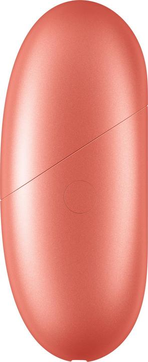 Actual product image Huawei FreeBuds 5 (ANC, 3.50 h, Wireless)