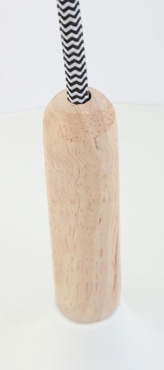 Produktbild Steinhauer Bjorr (E27)