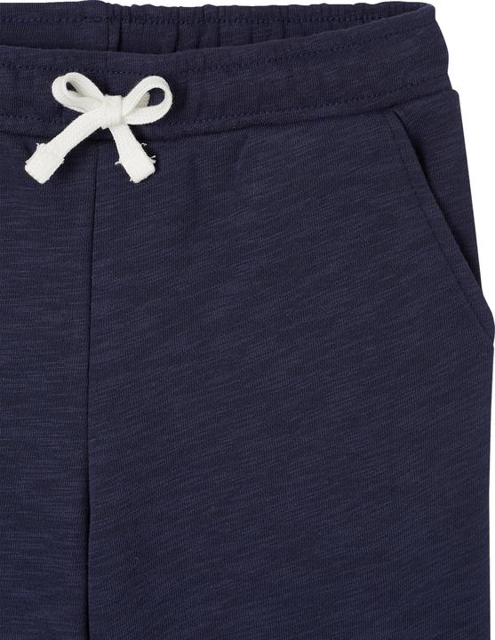 Produktbild Vertbaudet Weite Mädchen Jogginghose mit Recycling-Polyester (146)