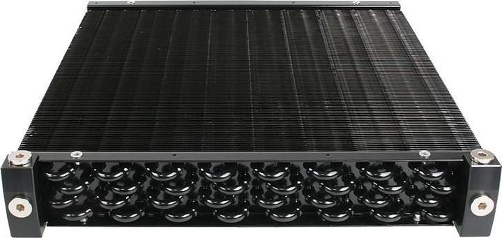 Produktbild Watercool MO-RA3 360 Core