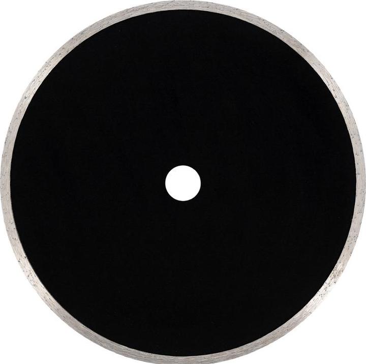 Image du produit Toya Lame Diamond Continous Rim 230mm