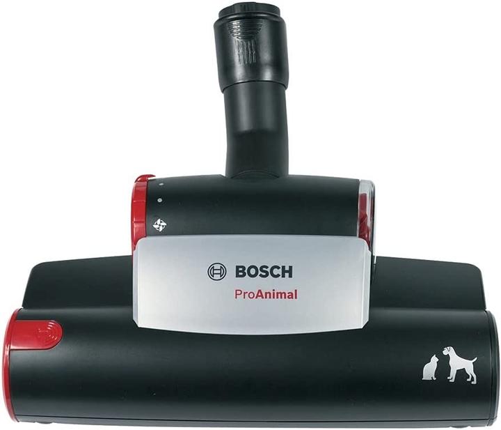 Produktbild BSH Buerste ProAnimal Staubsauger