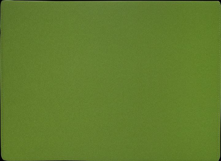 Actual product image MC MySeat for containers (43 x 60 x 4.5 cm)