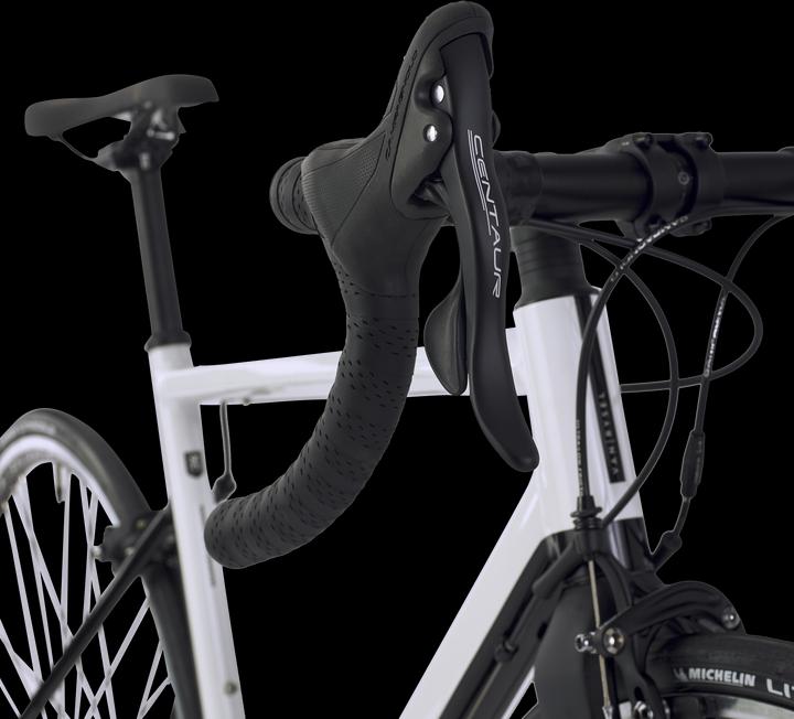 Image du produit Van rysel edr af centaur 335668