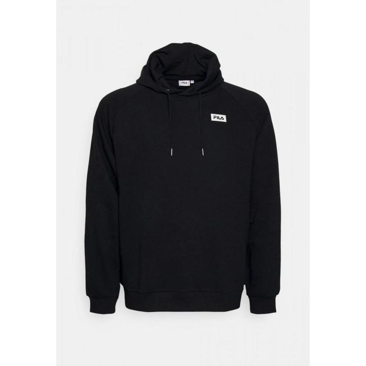 Actual product image FILA Belfort (L)