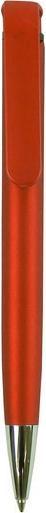 Image du produit Novidarte Stylo-bille GALAXY (Rouge)