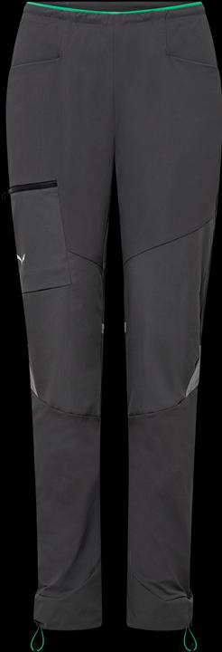 Actual product image Salewa Nxt Dst Pant W (Frequency band 38 (2600 MHz))