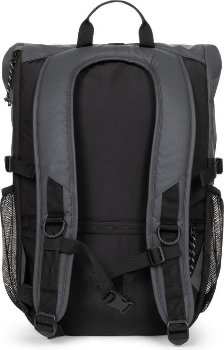 Actual product image Eastpak Toproll Pro