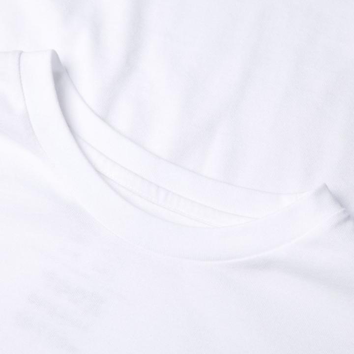 Actual product image Berghaus M Class Logo Tee (T-Shirt) (XXL)