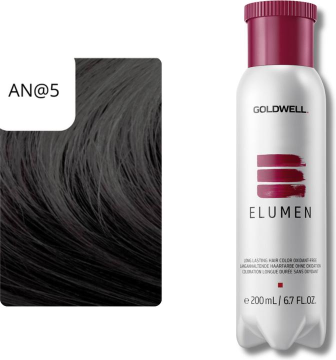Produktbild Goldwell Elumen Deep (AN5)