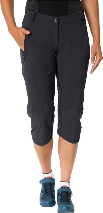 Image du produit Vaude Yaras (XL)