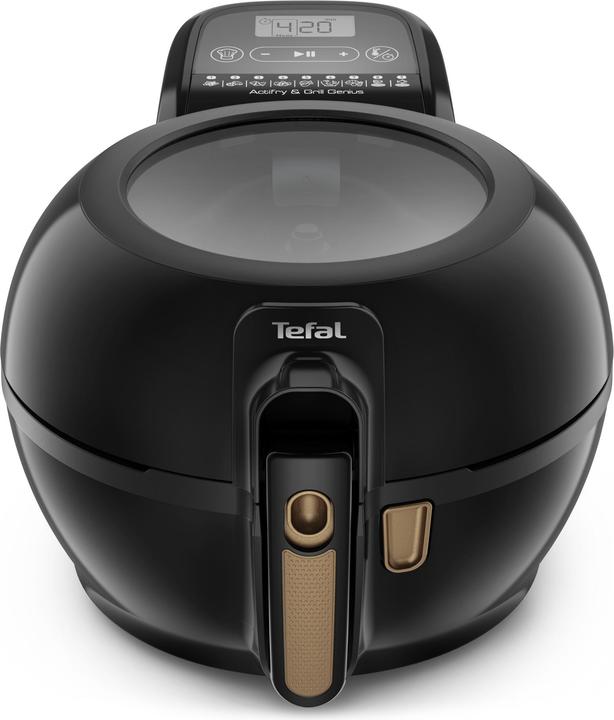 Produktbild Tefal ActiFry