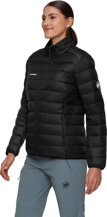 Immagine prodotto Mammut Giacca Crag IN Donna (L)