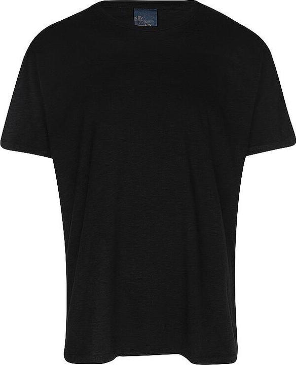 Nudie Jeans Roffe (L)