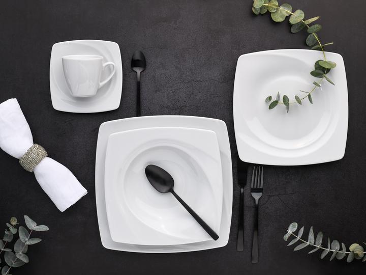 Produktbild CreaTable Celebration (30 Stück)