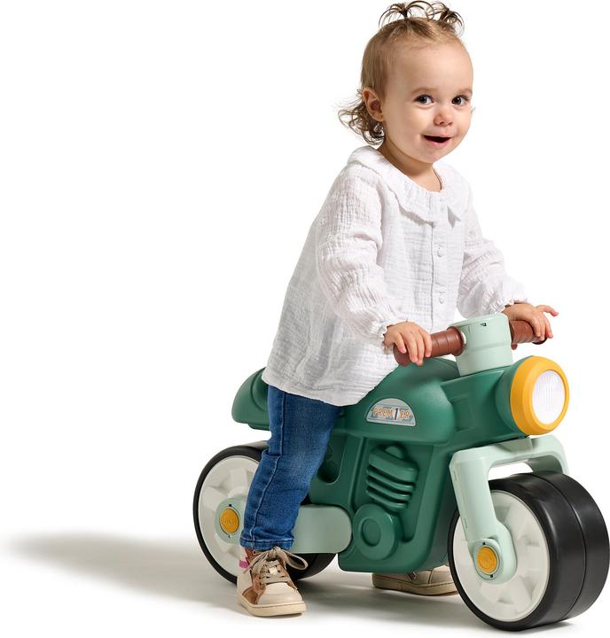 Image du produit Falk Motobike Premier Vintage