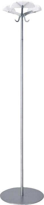 Kartell Alta Tensione Porte-manteaux
