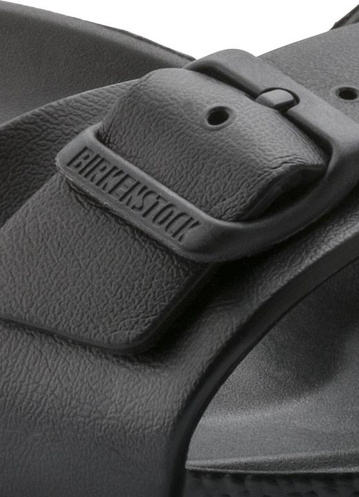 Image du produit Birkenstock Madrid EVA Étroite (36)
