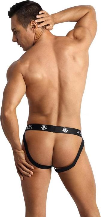 Produktbild Anais Herren - Petrol Jock Strap (S)