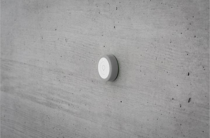 Immagine prodotto myStrom Pulsante WiFi
