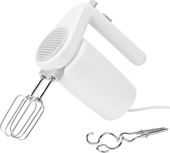 Produktbild Rig-Tig by Stelton RIGTIG FOODIE Handmixer (170 W)