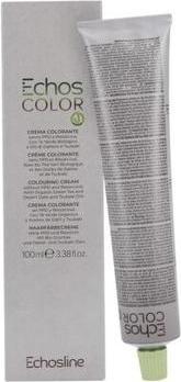 Image du produit Echosline Echoscolor 7,66 100ml (7,66)