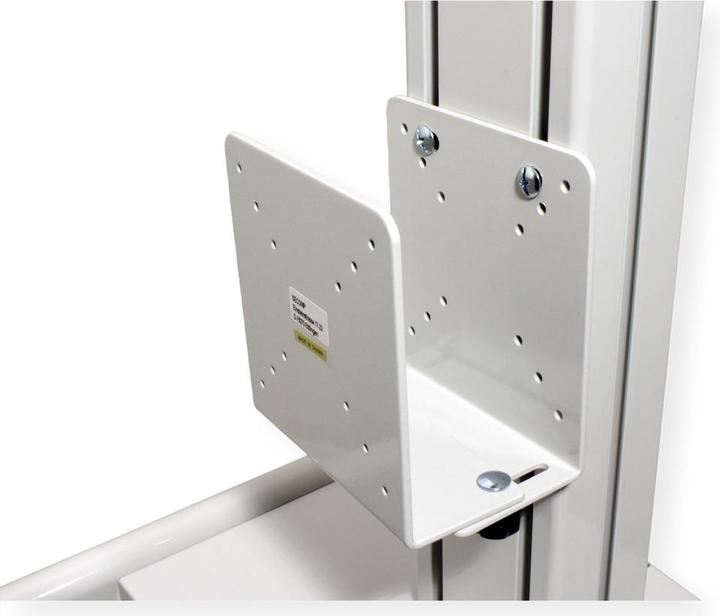 Produktbild Roline PCs/Workstations