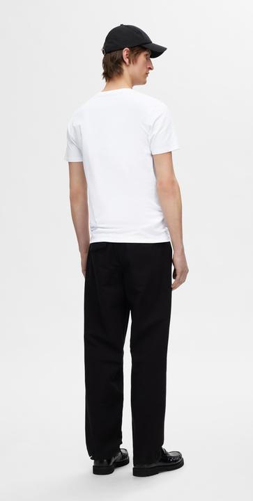 Produktbild Selected Homme Roland (S)