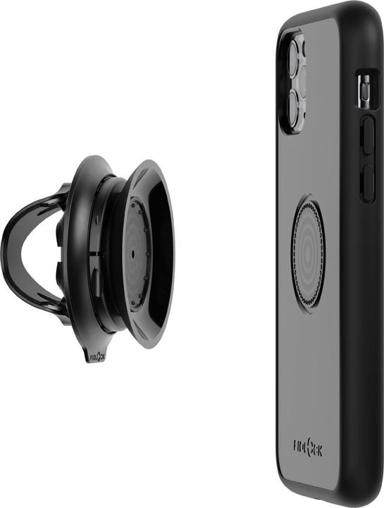 Productafbeelding Fidlock Sport & Outdoor Case Vacuum Telefoonhoesje (Apple iPhone 12 Pro Max)