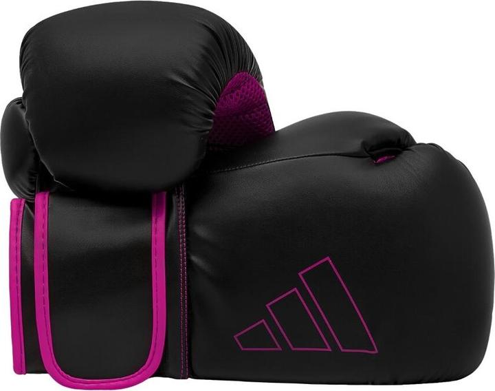 Immagine prodotto adidas Ibrido 80 (12 OZ, Taglia unica)