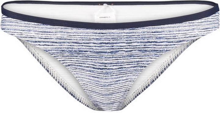 Actual product image O'Neill Print Cheeky (34)